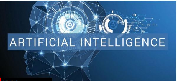 Nigerian Startup NeuRaL AI Launches REACTOR, Simplifying Generative AI Adoption for Businesses