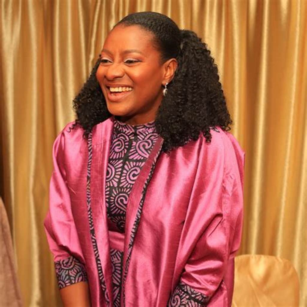  “Beyond Ideas” Summit: A Game-Changing Event for Nigerian Entrepreneurs