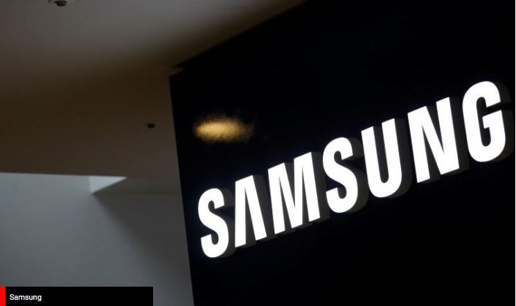 Samsung Launches New Foldable Smartphones and AI Features to Challenge Apple
