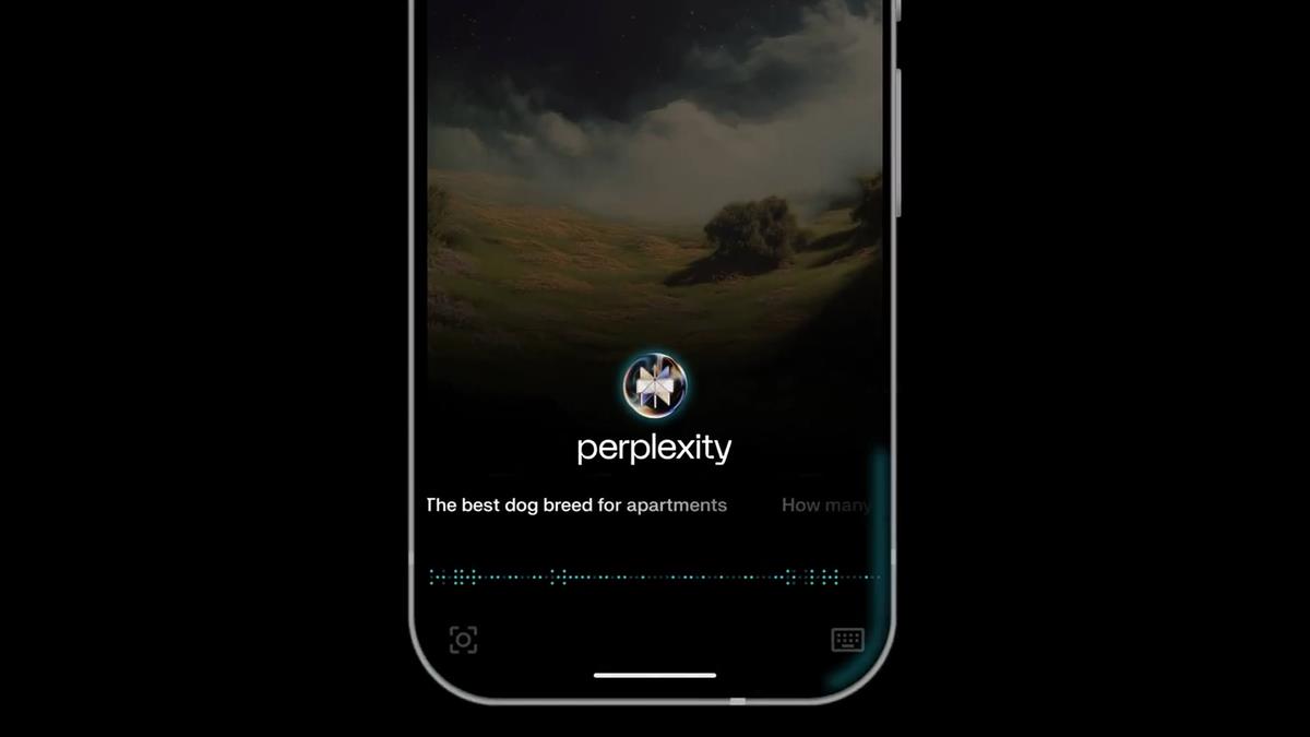 Apple to Add Perplexity, Anthropic to Safari as AI Search Gains Momentum