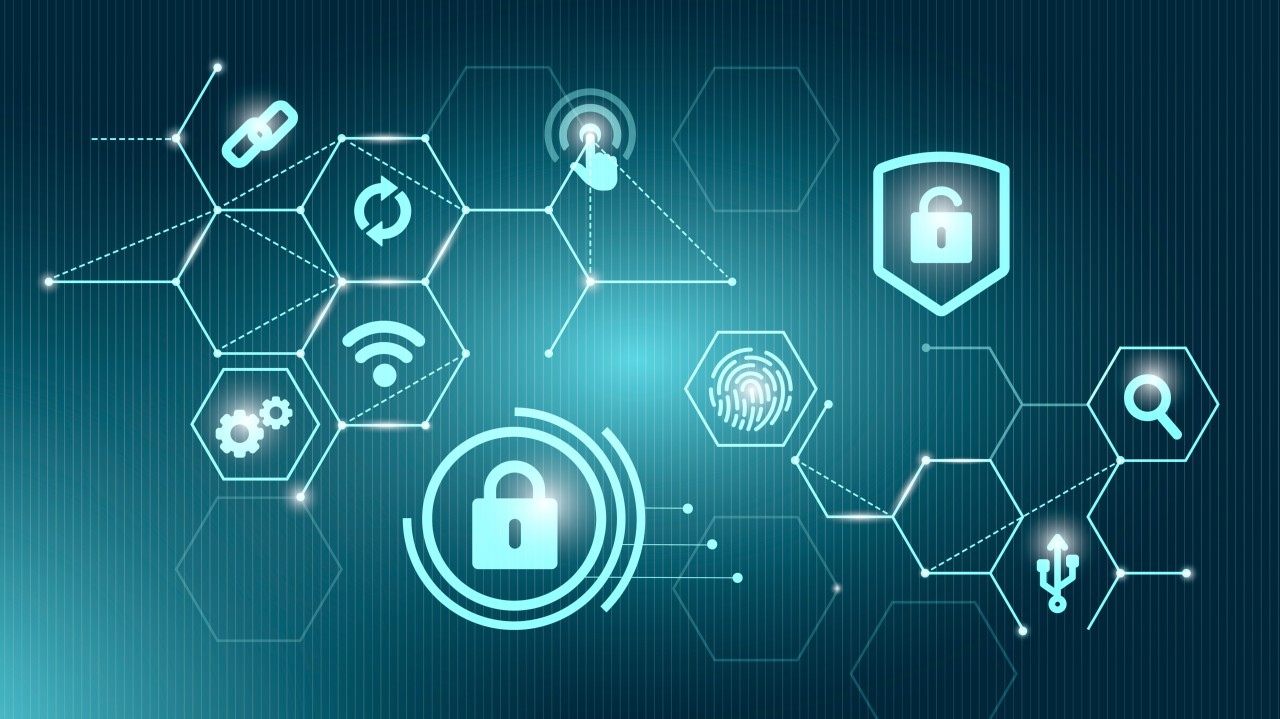 Cybersecurity Deal: Check Point Completes Acquisition of Cyberint