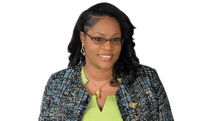 Nigeria Fintech Week 2025 to Convene 20,000 Stakeholders Across Lagos, Abuja, Enugu