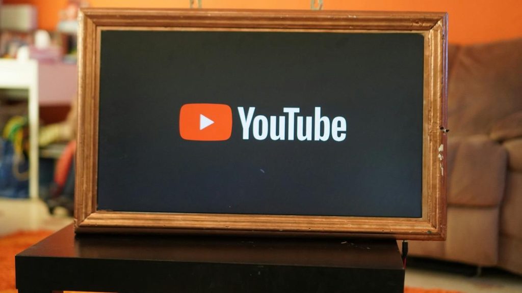 YouTube Music